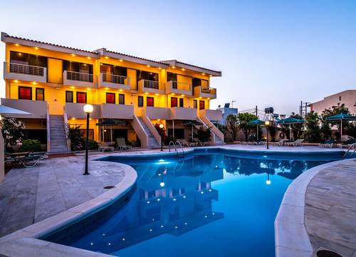 yunanistan/hanya/stalos/orestis-hotel_8fb2453d.jpg
