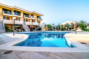 yunanistan/hanya/stalos/orestis-hotel_cb2eab55.jpg