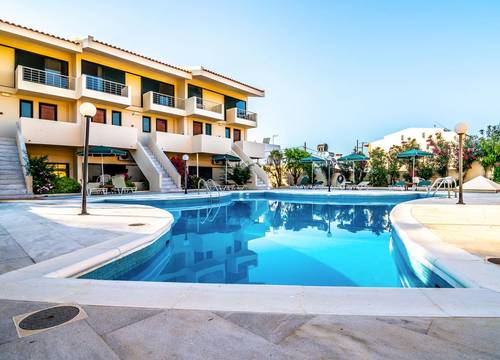 yunanistan/hanya/stalos/orestis-hotel_cb2eab55.jpg