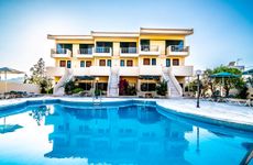 yunanistan/hanya/stalos/orestis-hotel_e75cc656.jpg