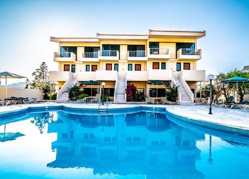 yunanistan/hanya/stalos/orestis-hotel_e75cc656.jpg