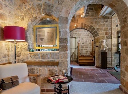 yunanistan/rodos/archipoli/kokkini-porta-rossa_0c36b597.jpg