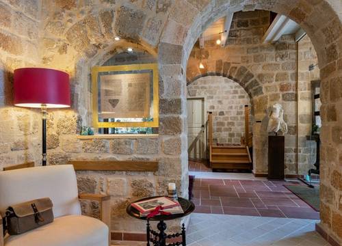 yunanistan/rodos/archipoli/kokkini-porta-rossa_0c36b597.jpg
