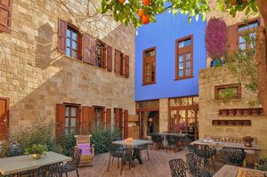 yunanistan/rodos/archipoli/kokkini-porta-rossa_218def40.jpg