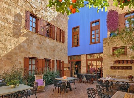 yunanistan/rodos/archipoli/kokkini-porta-rossa_218def40.jpg