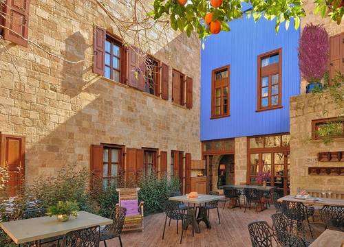 yunanistan/rodos/archipoli/kokkini-porta-rossa_218def40.jpg