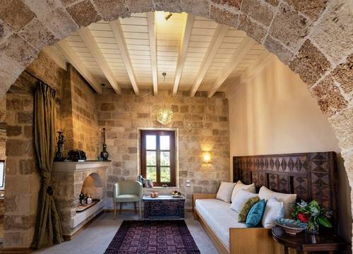 yunanistan/rodos/archipoli/kokkini-porta-rossa_2e863854.jpg