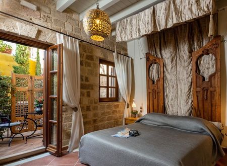 yunanistan/rodos/archipoli/kokkini-porta-rossa_30b5d59c.jpg