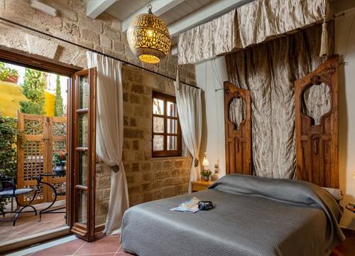 yunanistan/rodos/archipoli/kokkini-porta-rossa_30b5d59c.jpg