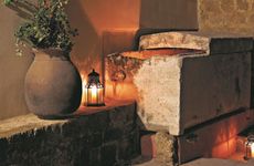 yunanistan/rodos/archipoli/kokkini-porta-rossa_388361f4.jpg