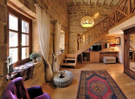 yunanistan/rodos/archipoli/kokkini-porta-rossa_4bd5346a.jpg