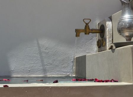 yunanistan/rodos/archipoli/kokkini-porta-rossa_58e3d3bf.jpg