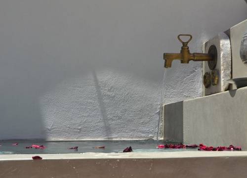 yunanistan/rodos/archipoli/kokkini-porta-rossa_58e3d3bf.jpg