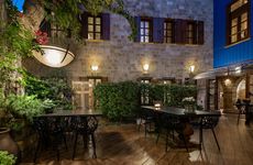 yunanistan/rodos/archipoli/kokkini-porta-rossa_5d08b218.jpg
