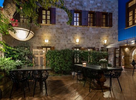 yunanistan/rodos/archipoli/kokkini-porta-rossa_5d08b218.jpg