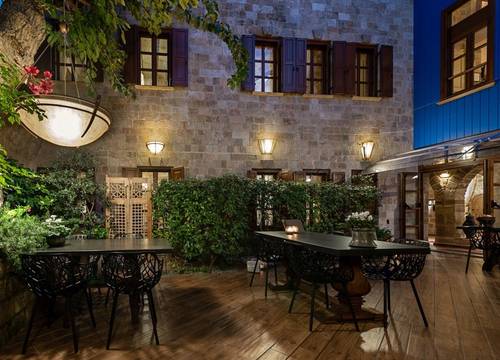 yunanistan/rodos/archipoli/kokkini-porta-rossa_5d08b218.jpg