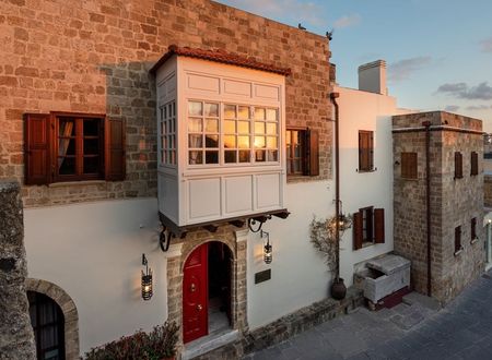 yunanistan/rodos/archipoli/kokkini-porta-rossa_6ca6a1ae.jpg