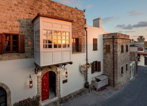 yunanistan/rodos/archipoli/kokkini-porta-rossa_6ca6a1ae.jpg