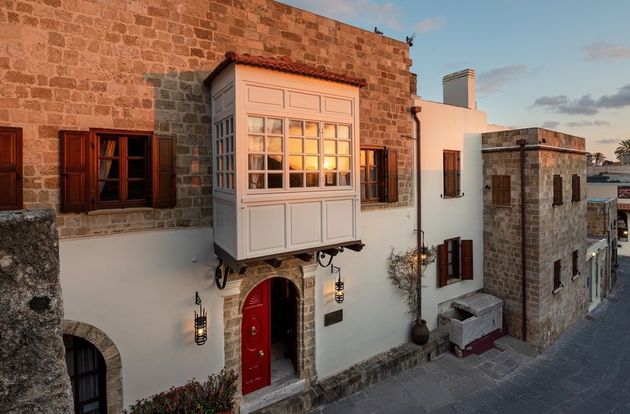 yunanistan/rodos/archipoli/kokkini-porta-rossa_6ca6a1ae.jpg