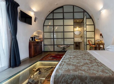 yunanistan/rodos/archipoli/kokkini-porta-rossa_81ee035c.jpg