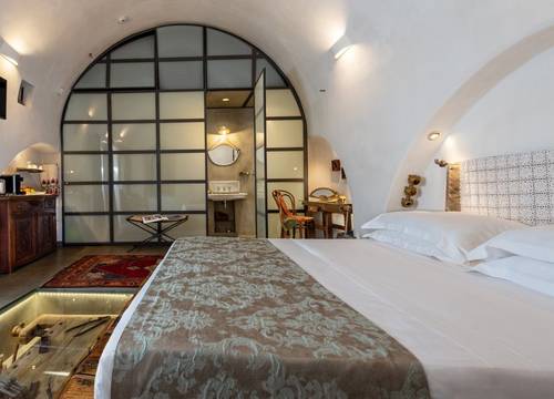 yunanistan/rodos/archipoli/kokkini-porta-rossa_81ee035c.jpg
