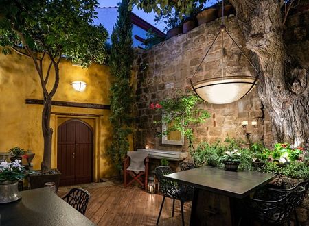 yunanistan/rodos/archipoli/kokkini-porta-rossa_ab81eb4f.jpg