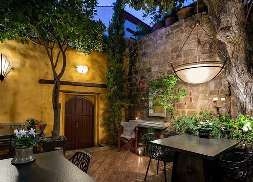yunanistan/rodos/archipoli/kokkini-porta-rossa_ab81eb4f.jpg