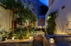 yunanistan/rodos/archipoli/kokkini-porta-rossa_afad8bdb.jpg