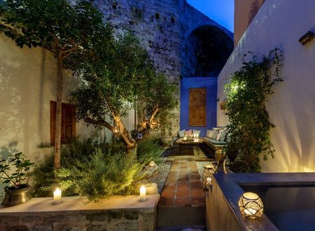 yunanistan/rodos/archipoli/kokkini-porta-rossa_afad8bdb.jpg