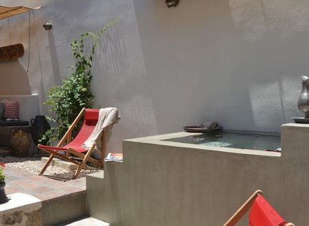 yunanistan/rodos/archipoli/kokkini-porta-rossa_f1e7a311.jpg