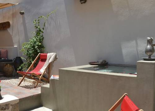 yunanistan/rodos/archipoli/kokkini-porta-rossa_f1e7a311.jpg
