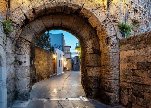 yunanistan/rodos/archipoli/kokkini-porta-rossa_f73ce0e7.jpg