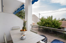 yunanistan/sithonia/vourvourou/dsc01143fb891c615cd84352851b2cfd99630e62.jpg