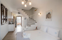 Apartment 1+1
