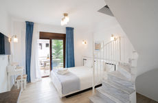 yunanistan/sithonia/vourvourou/dsc01199ab0c2b5c172d94a8ea22606f5da483ba9.jpg